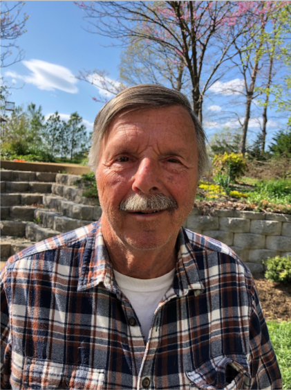 RCMPNB's tweet photo. Missing 77-year-old hunter , https://t.co/Zfas3zSOid #McAdam https://t.co/ThphIOFX8Z