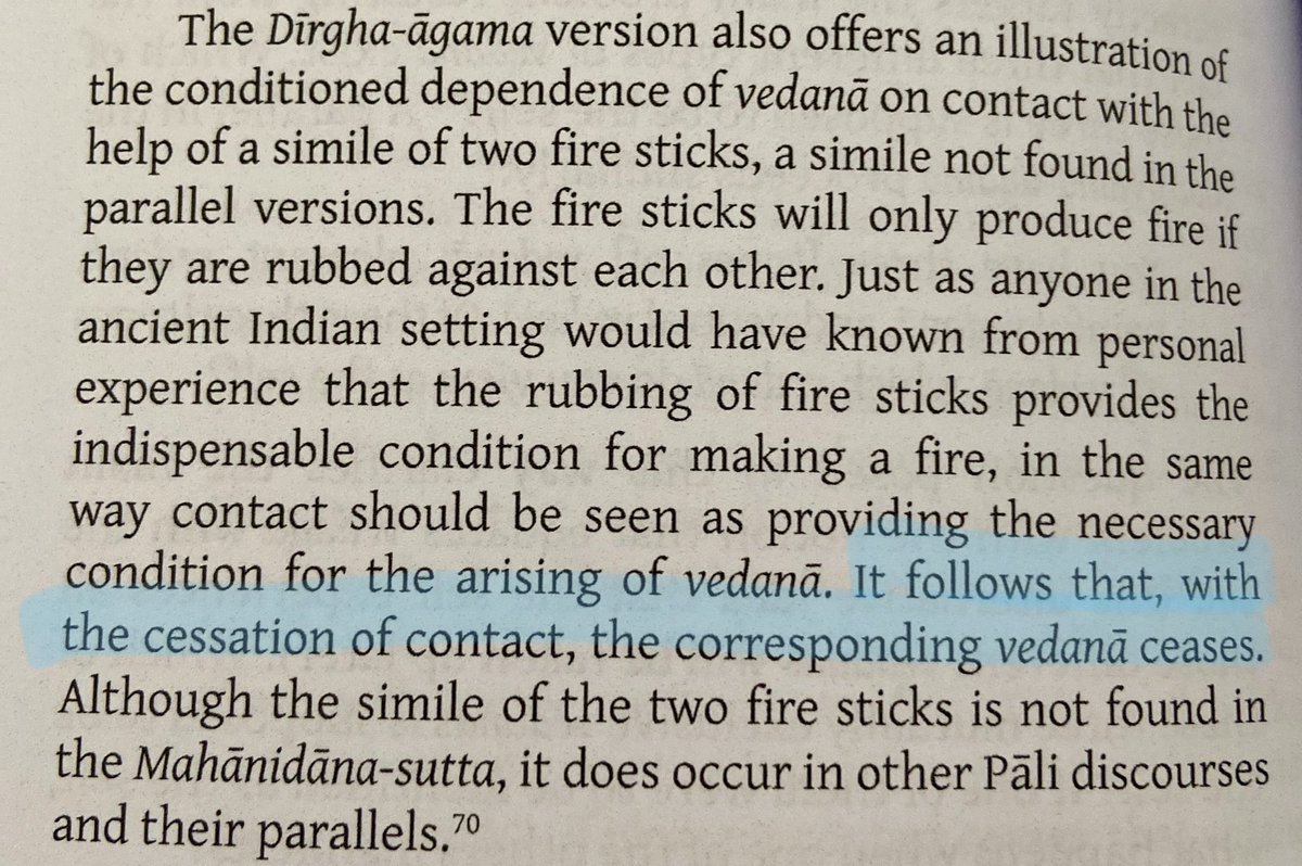 Mark Cooper tweet media