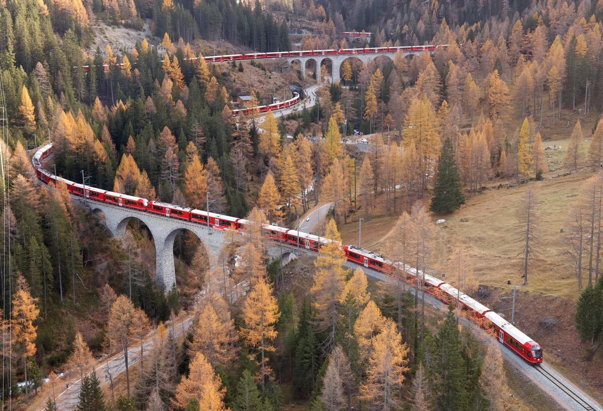 Pilote de loc ⇹🇨🇭 tweet media