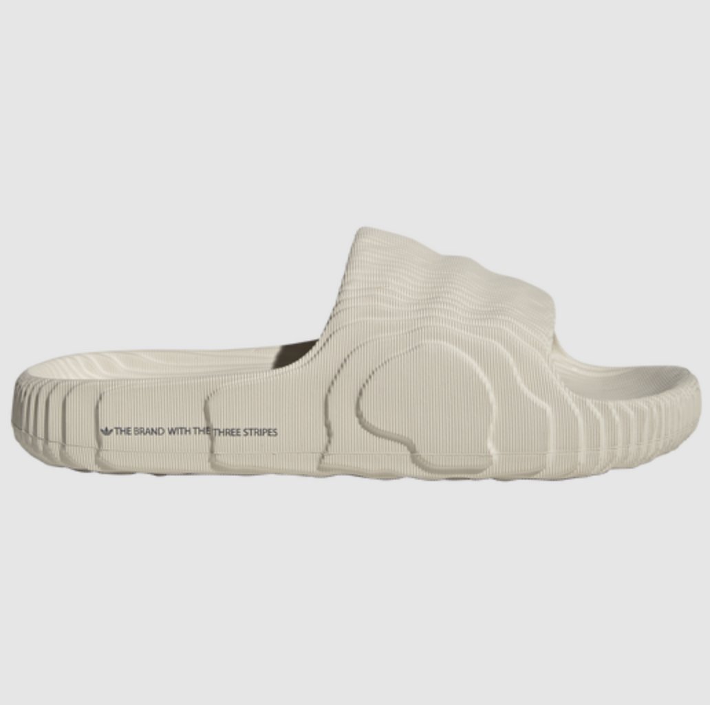SOLELINKS on Twitter: Ad: adidas Adilette 22 Slides Mens  Champs:https://t.co/cFfthFgr7f Foot Locker:https://t.co/eVqdPk02cV  GS:https://t.co/rBHi3tHmij https://t.co/HpvOt472Ya / Twitter