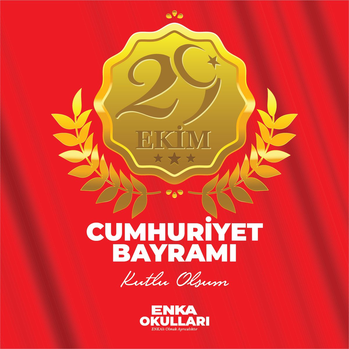 Metin Ferhatoglu tweet media