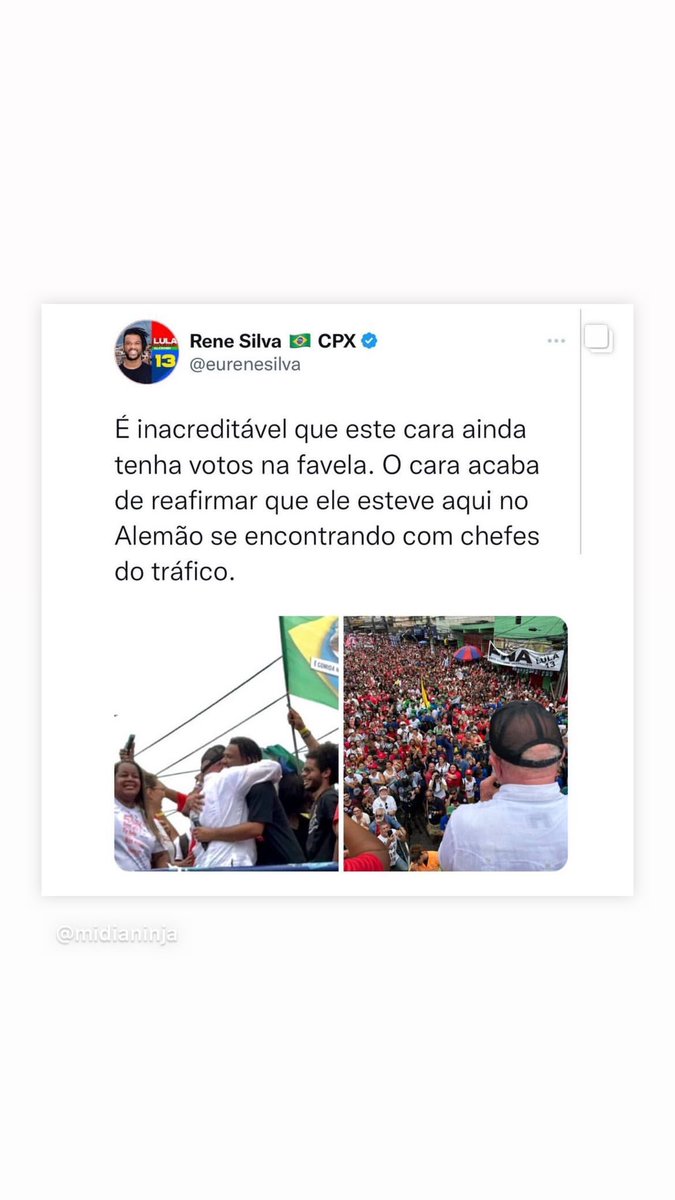 PortalFabiula's tweet photo. 📲 | Fabiula via stories do Instagram (fabiulaa): https://t.co/ycNGcQKIsI