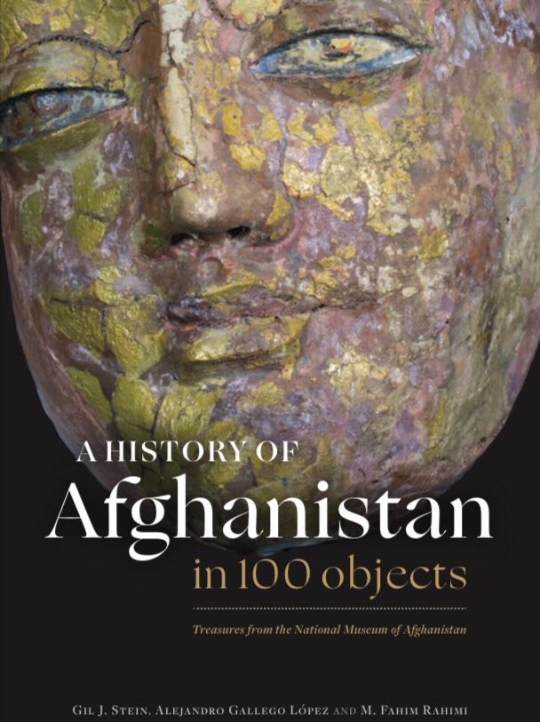 Paul Clammer tweet media