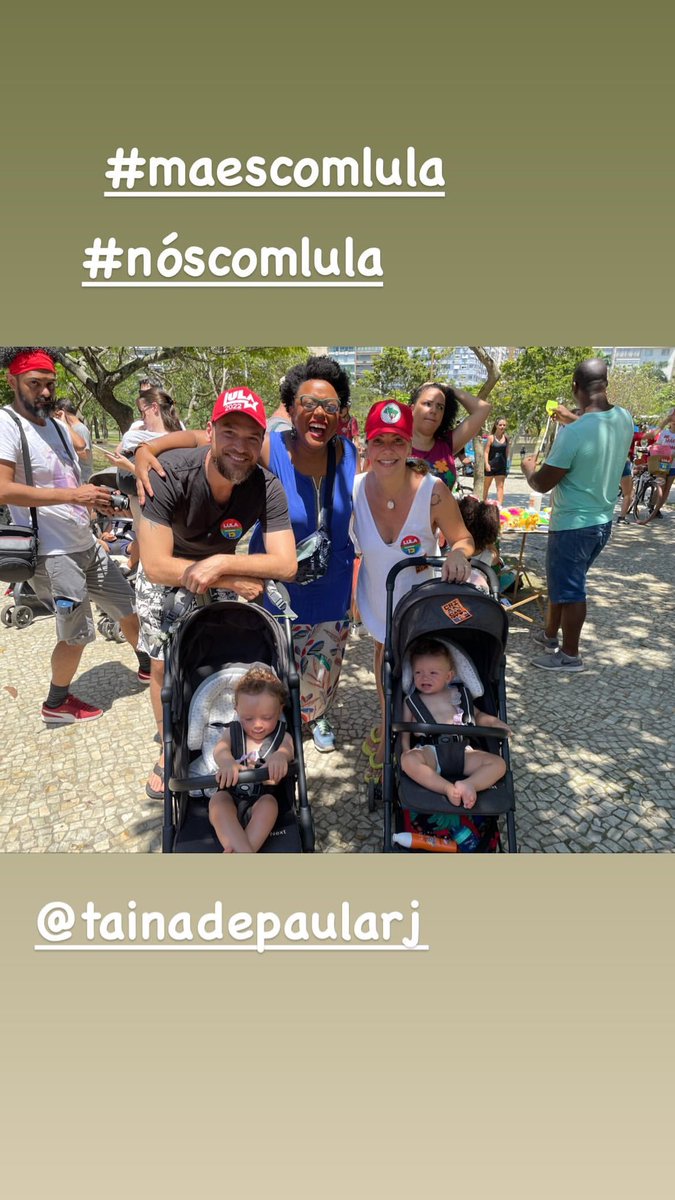 PortalFabiula's tweet photo. 📲 | Fabiula via stories do Instagram (fabiulaa): https://t.co/wKwEZwSjE8