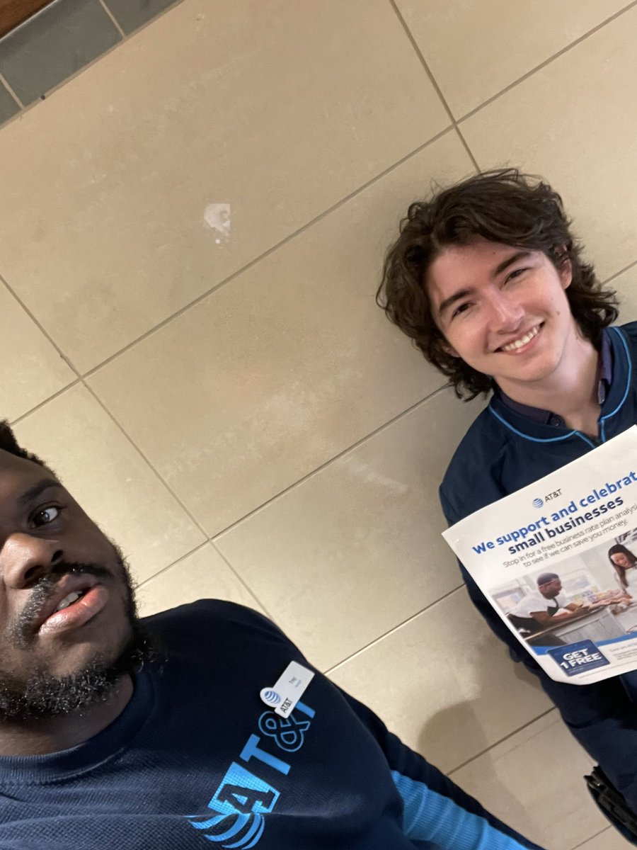 Trey Clarke tweet media