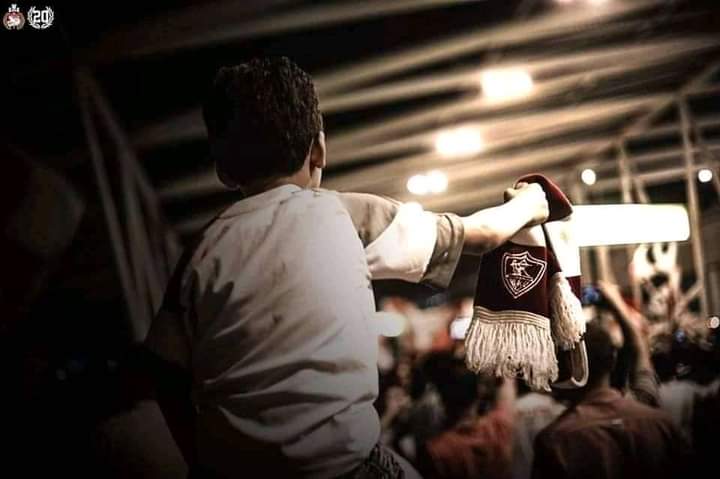 n_1j_m's tweet photo. - في عز ما بيعاني لا قادره اخبي ولا اداري. بقول ﺩﺍﻳﻤﺎً زملكاويه أنا 🇦🇹🏹🤍 https://t.co/Ci0f9PhMWq