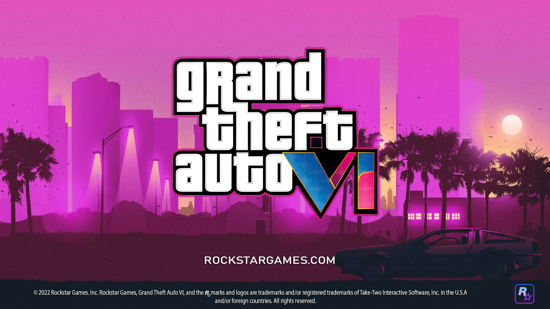 GTA 6 NEWS & LEAKS (@GTASNEWSLEAKS) / X