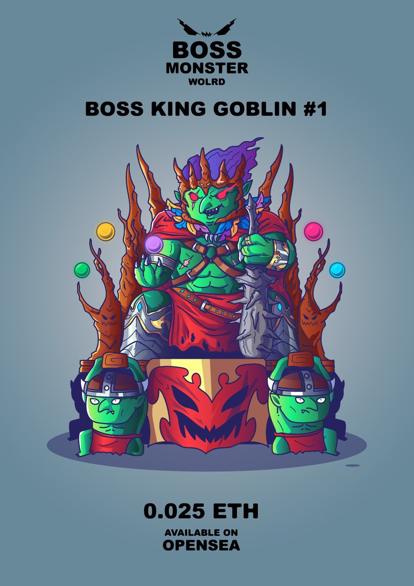 SMOKE BOY tweet media