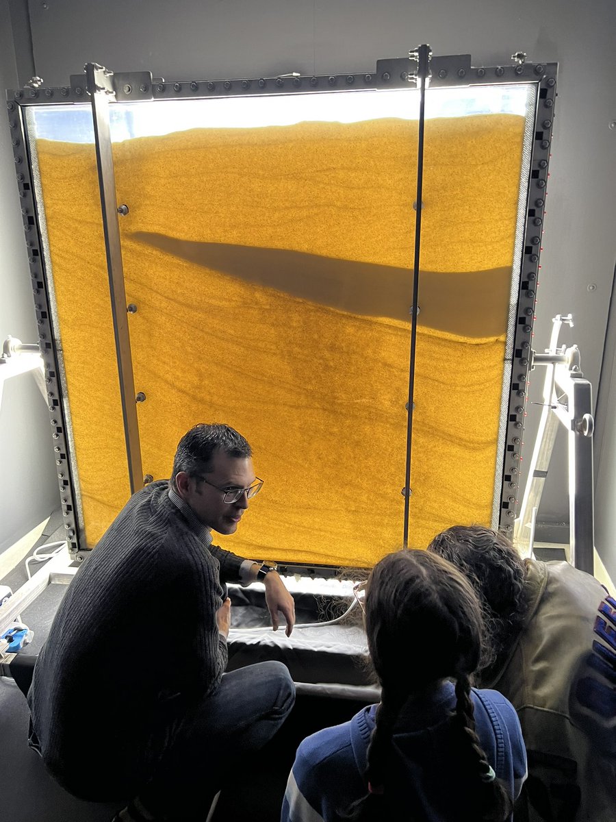 Ryan P. Mulligan tweet media