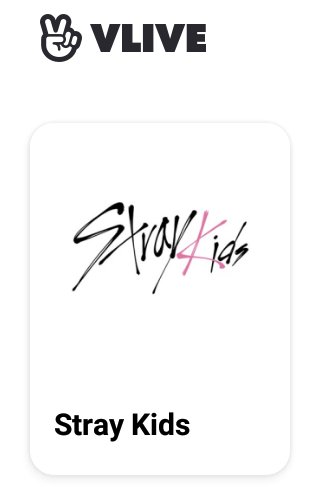 CH_SKZ_'s tweet photo. [V LIVE ONLY CONTENTS]
🔁 RT to reach more STAY 

V Live will be terminated soon 😣 so here I prepared a sheet containing V Live only videos such as surprise lives, showcase, special contents, etc. For STAYs who wants to binge watch or download 🤗

🔗 https://t.co/pEjKmrVwEZ https://t.co/5j4XSNwyMb