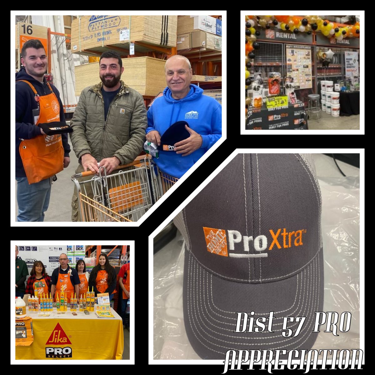 Barb Garren tweet media