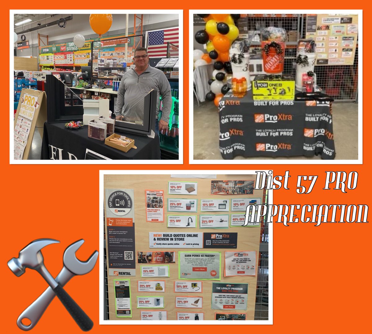 Barb Garren tweet media