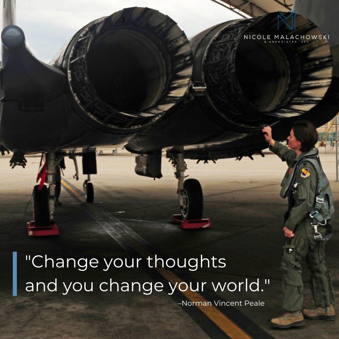 We can wake up &amp; have a totally different experience w/the very same reality we had yesterday. We can feel #joy in difficult circumstances because we know them to be just that – circumstances, &amp; not definitions of our spirit. Today, #reframe one thought that’s been bothering you.