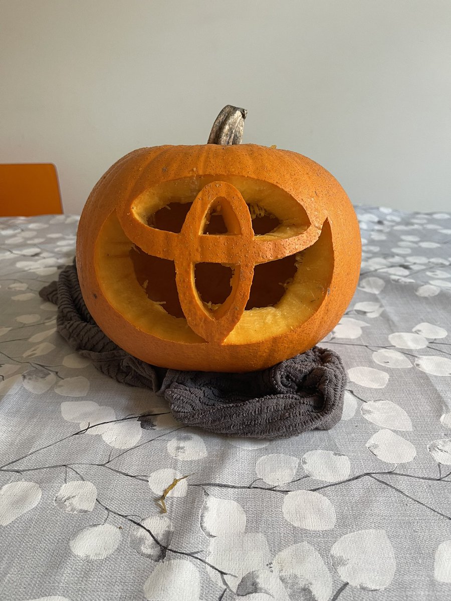 DylanEdmeades's tweet photo. @ToyotaUK @toyota_europe https://t.co/EV53F42k0I