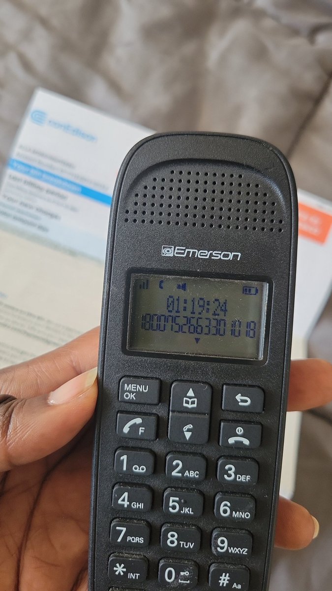 LovesMAC's tweet photo. Thanks a lot @ConEdison! I've been on hold for an hour 19 minutes and counting regarding potential fraud/scam! This would be my second call about this same issue! Think I'd be able to speak to someone today?🤦🏾‍♀️ https://t.co/nV3Kg7ZpFM