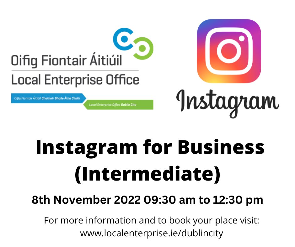 LEODublinCity tweet media