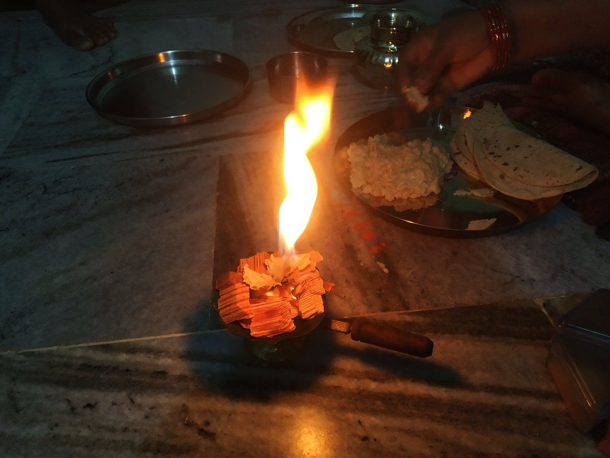 sonuskp's tweet photo. Our Emotions 
Kharna Prasad Jai Chhathi Maiya
#ChhathPuja2022 https://t.co/W0jTOqc1KS