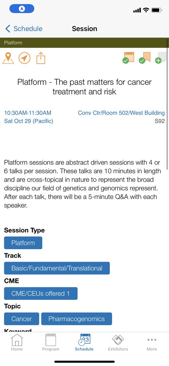 Yingbo Huang tweet media