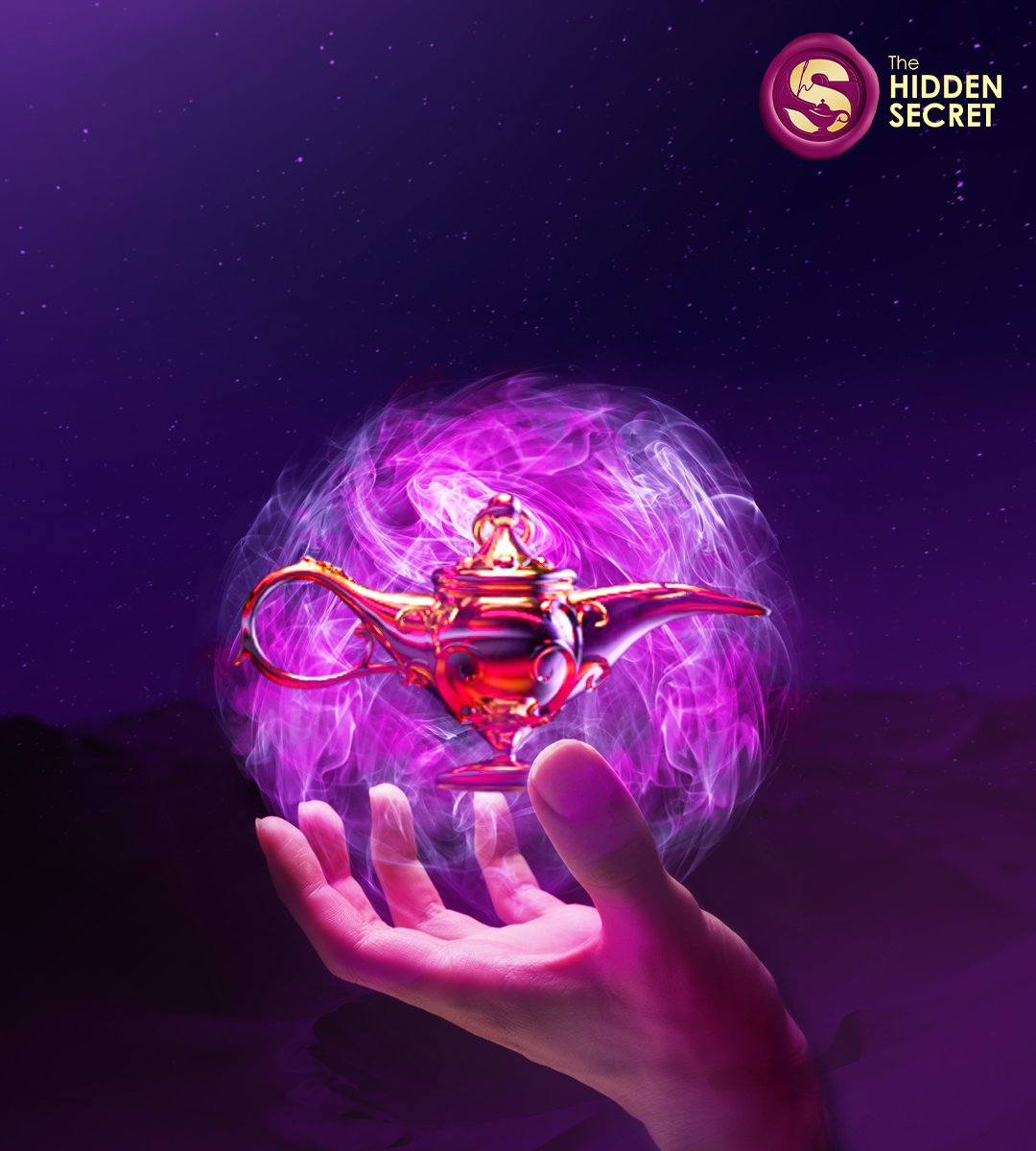 HiddenSecretNFT's tweet photo. If you can see it in your mind, you can hold in in your hand.

Mint our NFT's FOR FREE now on:
https://t.co/zscShJ1QcG

#nft #mind #dream #thematrix #gift #freemint https://t.co/bhu6AqoJu8