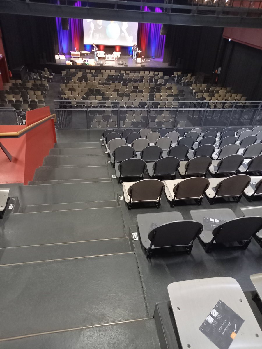 Methodisch inkorrekt! tweet media