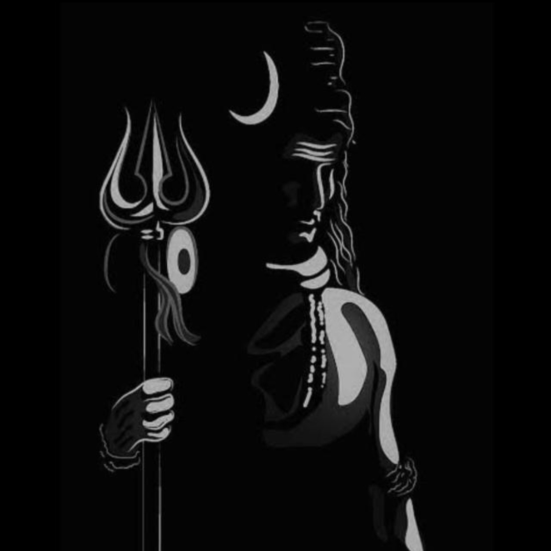 SHIV0ADDICT's tweet photo. #NewProfilePic https://t.co/q3YUmY3Dvn