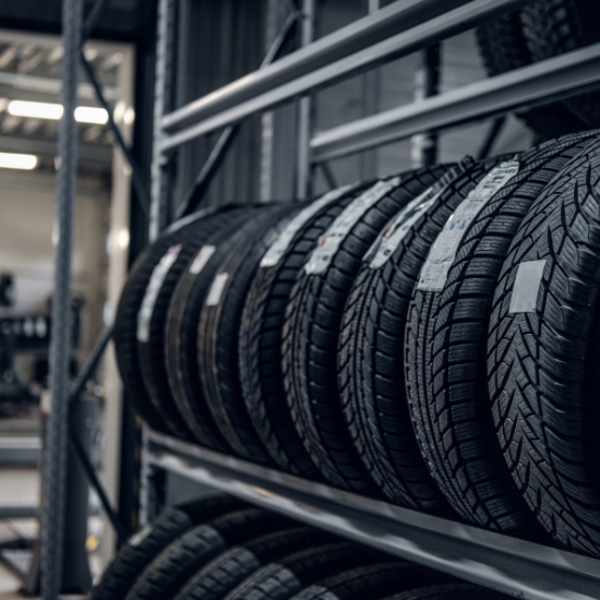 Capital Chevrolet Buick GMC tweet media