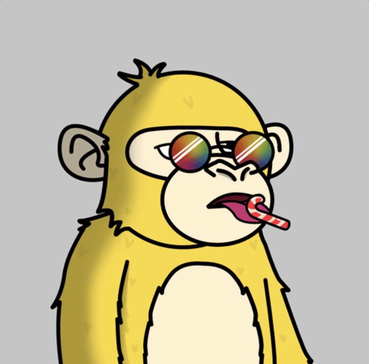 Ducky | badcreaturesociety.com tweet media