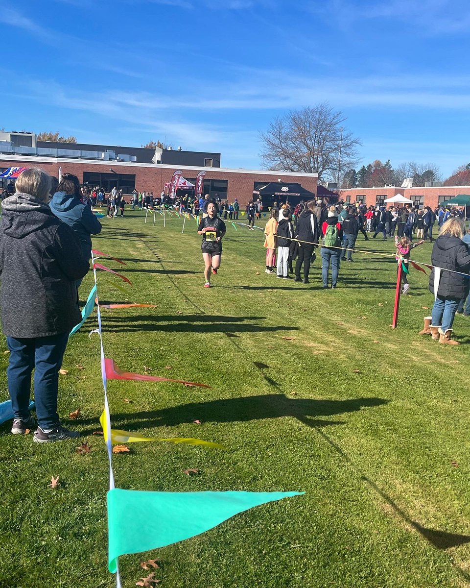 Christal Jensen Kent tweet media