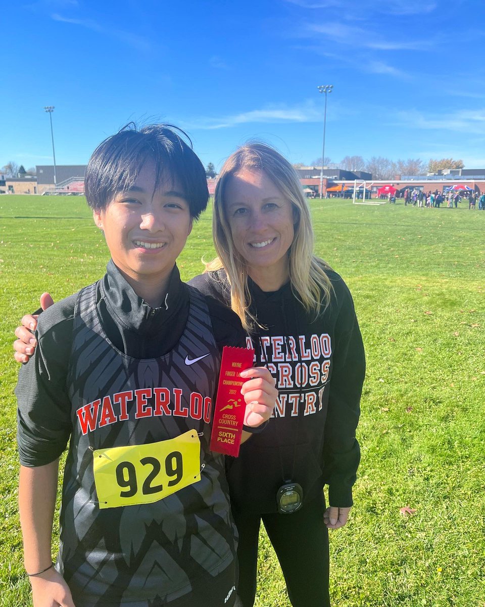 Christal Jensen Kent tweet media