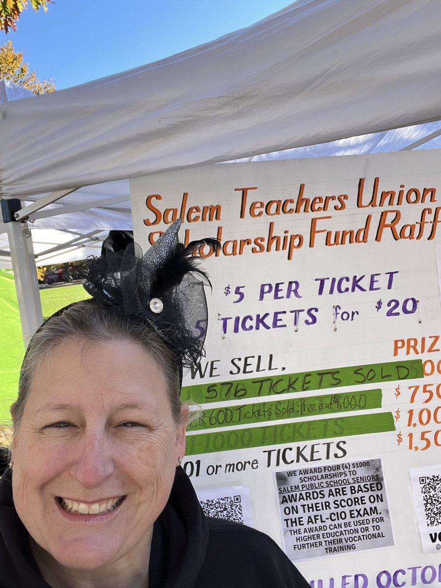 Lori Marenda-Lang 🇺🇦❤️🟧 🟦 (@lmarenda) on Twitter photo Support us!! Spread the word!! We take cash or Venmo!! <a href="/PrincipalGBurns/">Glenn Burns</a> <a href="/katecarbone2/">kate carbone</a> <a href="/BethannJelliso1/">Bethann Jellison</a> Support us!! Spread the word!! We take cash or Venmo!! <a href="/PrincipalGBurns/">Glenn Burns</a> <a href="/katecarbone2/">kate carbone</a> <a href="/BethannJelliso1/">Bethann Jellison</a>