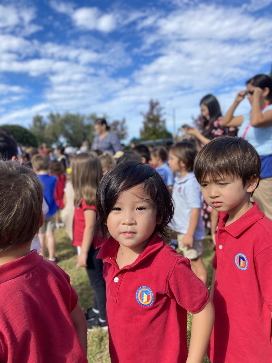 Healthy Kids News tweet media