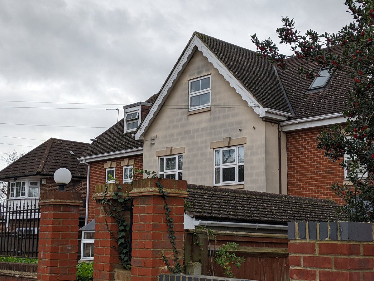 Shit Planning tweet media