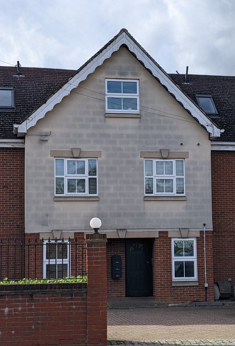 Shit Planning tweet media