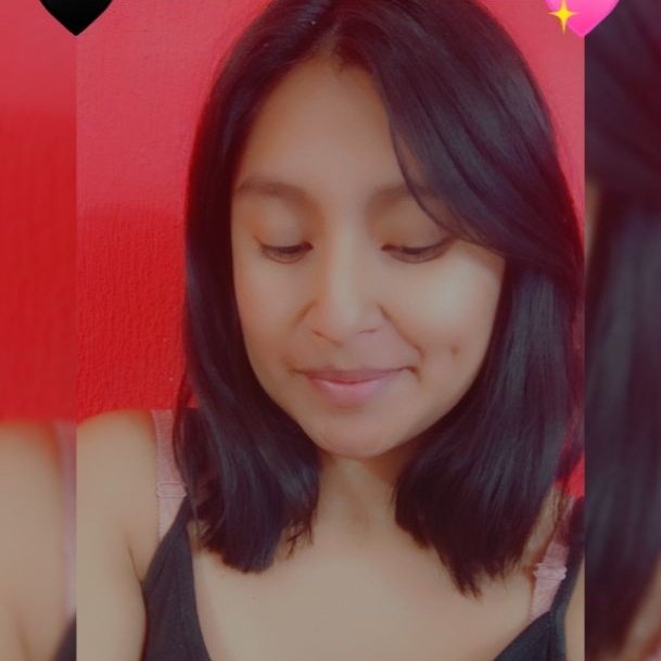 #NuevaFotoDePerfil https://t.co/EdbvuKJFvO<a href="/tag/nuevafotodeperfil"class="tags">#NuevaFotoDePerfil</a>