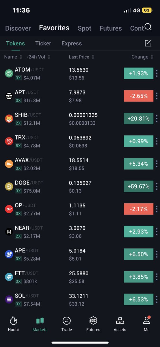 MenantuSatoshi's tweet photo. @OnnHaji @HajiSenin57 @yurimind1000 @Hothead1098 what in the earth is happening ?? #dogecoin #elonmusk https://t.co/0iAhf6zCCM
