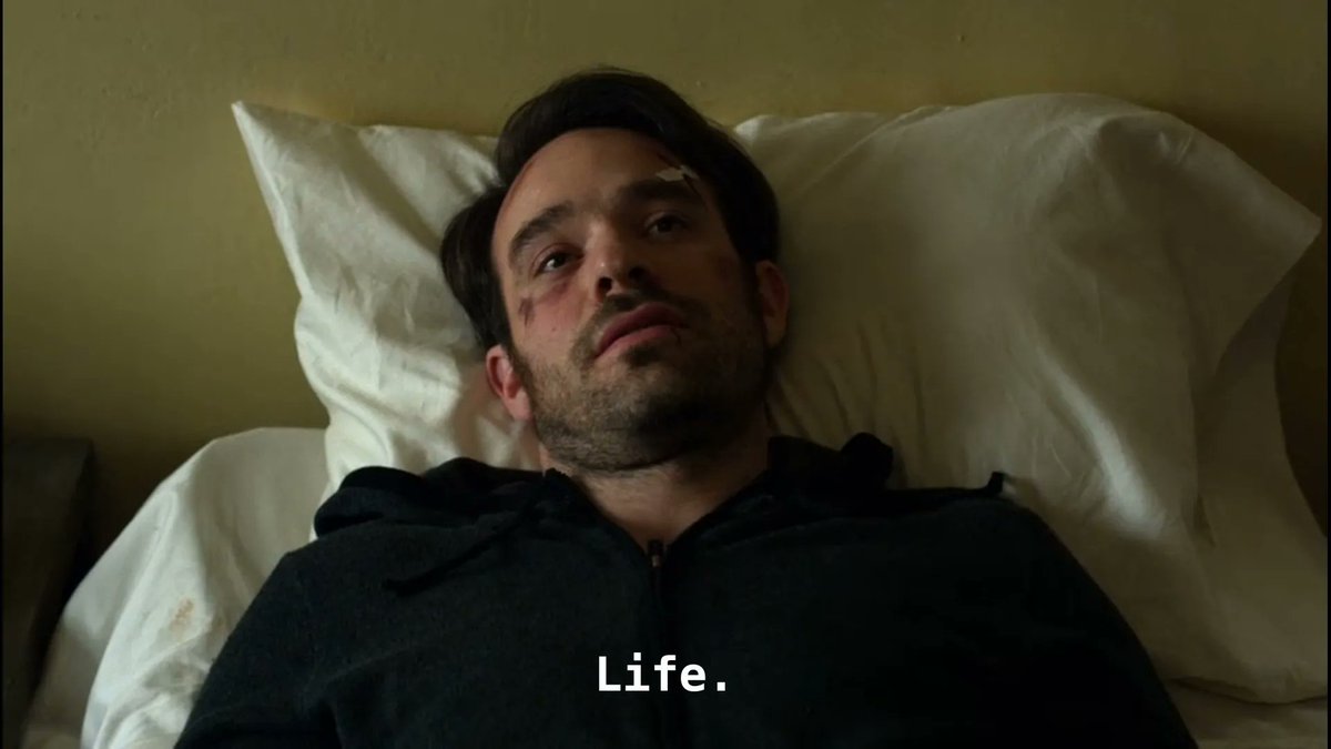 out of context marvel (@nocontextmarvei) on Twitter photo 