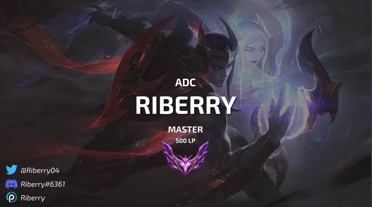 Irimia Rares tweet media