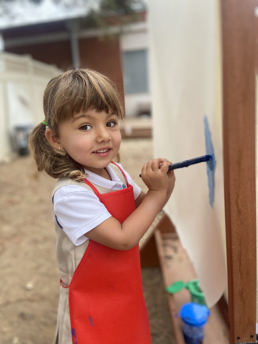 Healthy Kids News tweet media