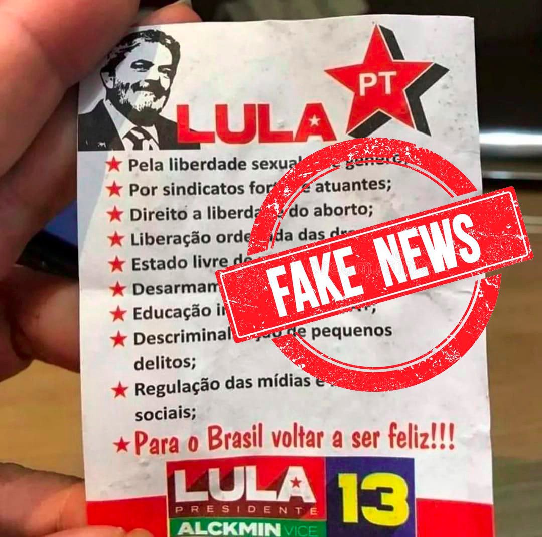 Humberto Costa on X: Grande dia 👍 O grupo bolsonarista B38 ,suspenso do  Telegram, passava de 60 mil usuários, era foco de desinformação e havia  sido criado por militares da reserva no