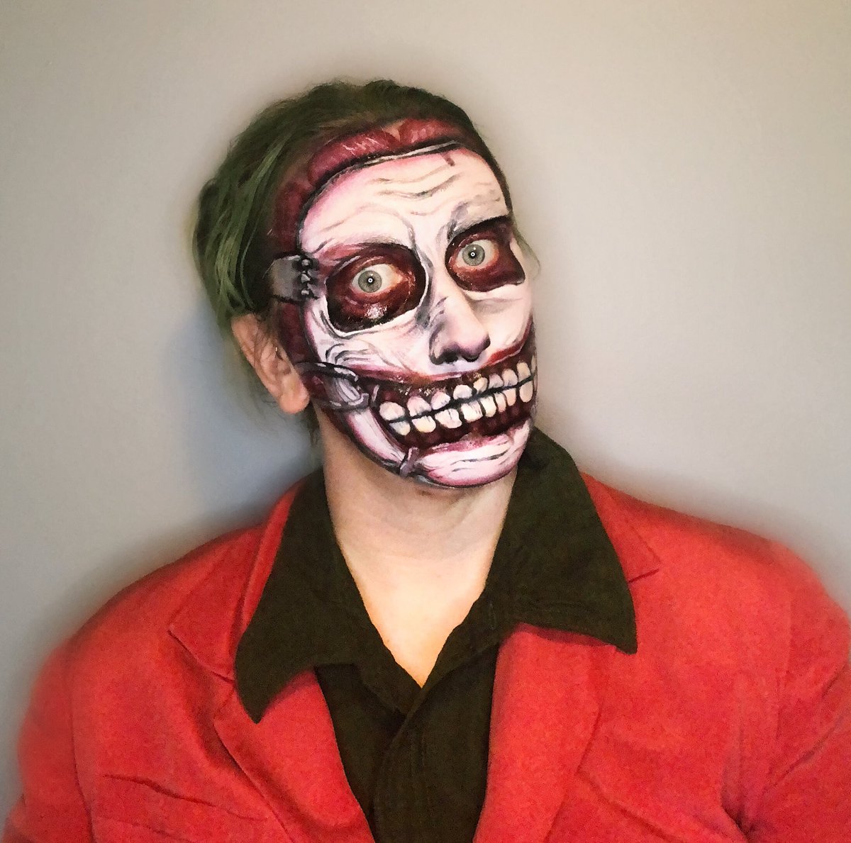 Bree Mary tweet media