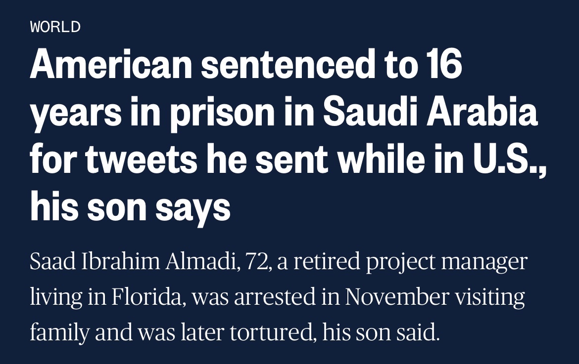sam tweet media