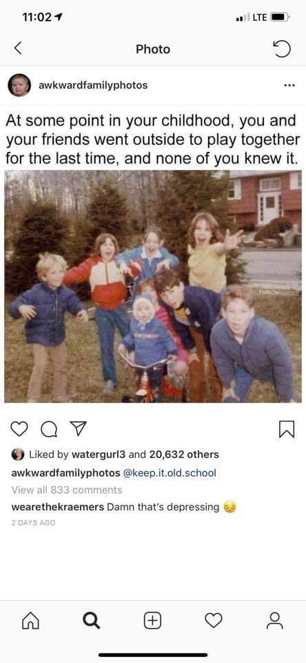 Justin The Photographer 📸 🔺 tweet media