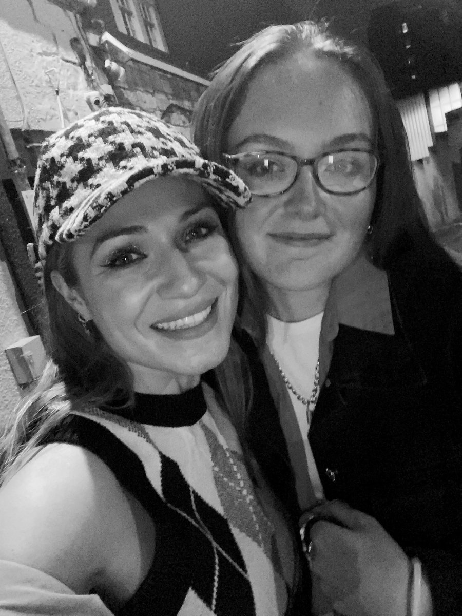 FYIXOTB's tweet image. Once in a while, Love gives a fairytale🫶🏻