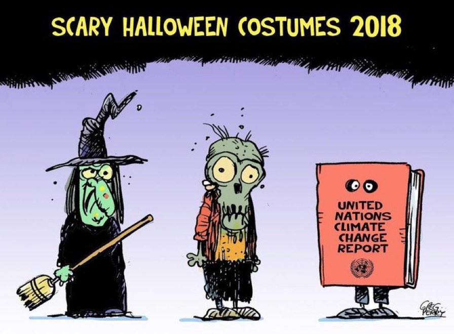 Brent Toderian tweet media