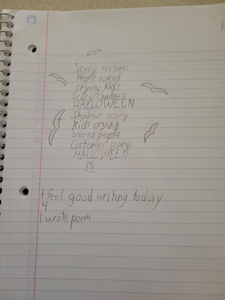 Darcy Anne tweet media