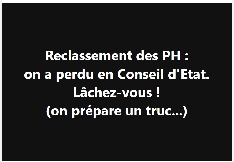 SNPHARE (@snphare) on Twitter photo 