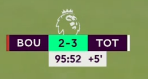 A story of three pictures: