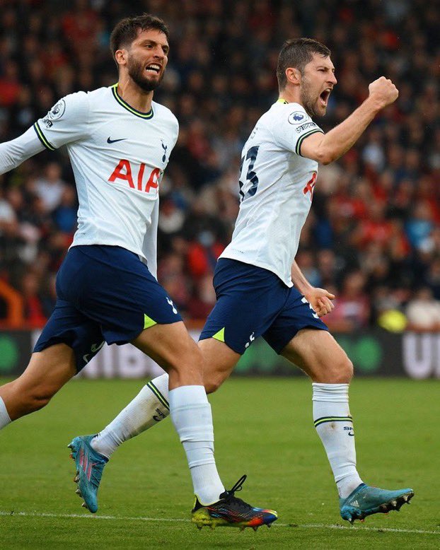 Lilywhite_Rose's tweet photo. SPURSY https://t.co/0jYL6MDBVU