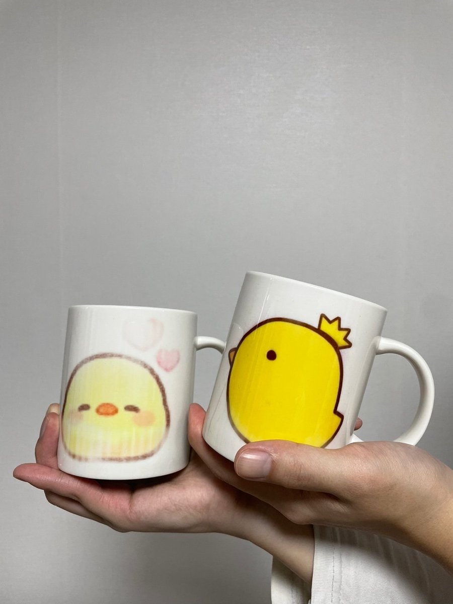 ChickLord94's tweet photo. 고맙네 젊은이 https://t.co/copoWTCoJO