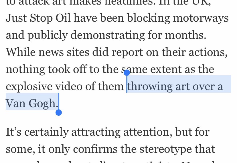 Claire Ryan tweet media